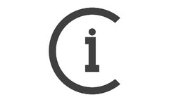 Ci