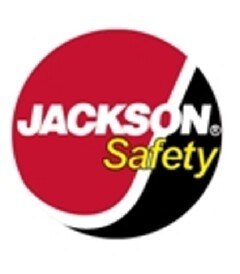 JACKSON Safety