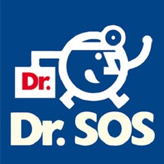 Dr. SOS