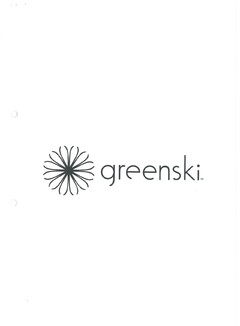 greenski