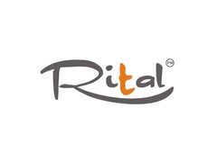 RITAL PM