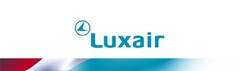 Luxair