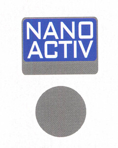 NANO ACTIV