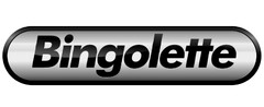 Bingolette