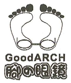 GoodARCH