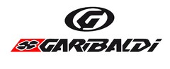 GARIBALDI