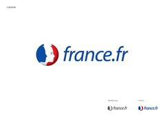 FRANCE.FR
LA FRANCE ET VOUS