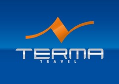 TERMA TRAVEL