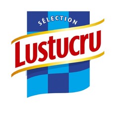 Lustucru Sélection