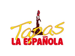 TAPAS LA ESPAÑOLA