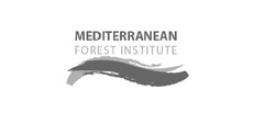 MEDITERRANEAN FOREST INSTITUTE