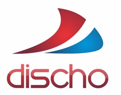 discho