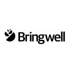 BRINGWELL