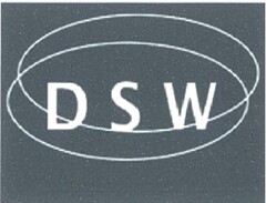 DSW