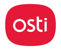 OSTI