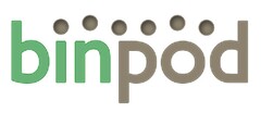 BINPOD