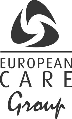 EUROPEAN CARE GROUP
