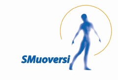 SMuoversi