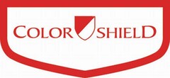 color shield