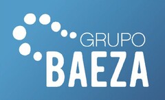 Grupo Baeza