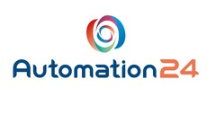 Automation24