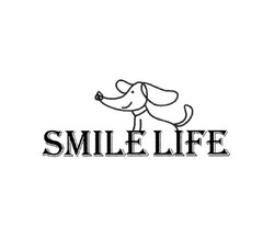 SMILE LIFE