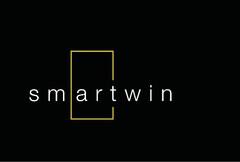 smartwin