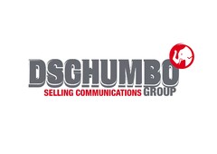 DSCHUMBO Selling Communications Group