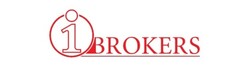 ibrokers