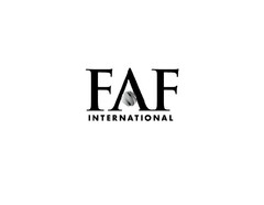 FAF INTERNATIONAL