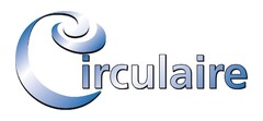 CIRCULAIRE