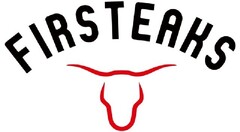 FIRSTEAKS
