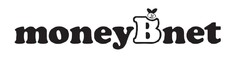 moneyBnet