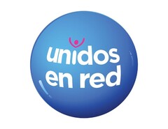UNIDOS EN RED