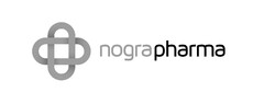 nogra pharma