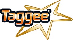 Taggee