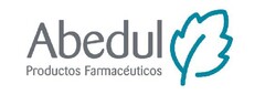 Abedul Productos Farmacéuticos