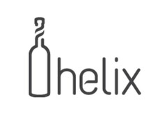 helix