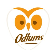 ODLUMS