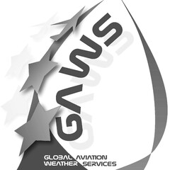 GAWS Global Aviation Weather Services