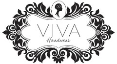 VIVA Headwear