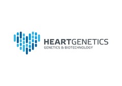 HEARTGENETICS GENETICS & BIOTECHNOLOGY