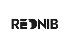 REDNIB