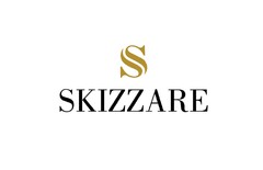 S SKIZZARE