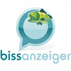 bissanzeiger