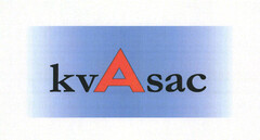 kvAsac