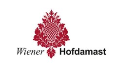 Wiener Hofdamast