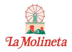 LA MOLINETA