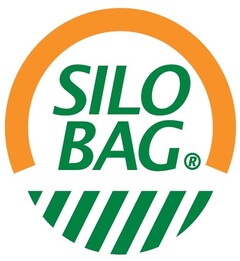 SILOBAG