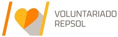 VOLUNTARIADO REPSOL